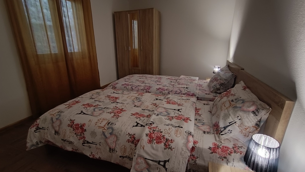 Photo of Bedroom in Susanj