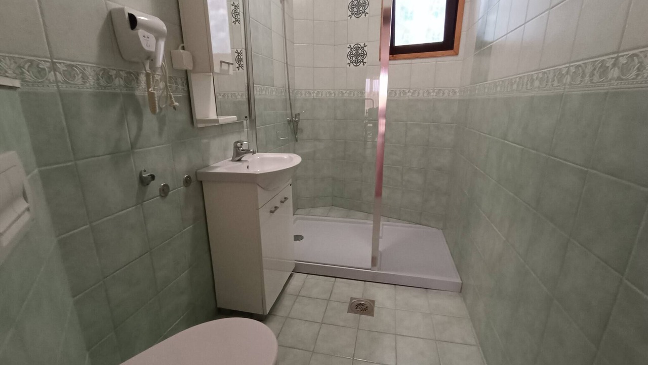 Photo of Bathroom in Susanj