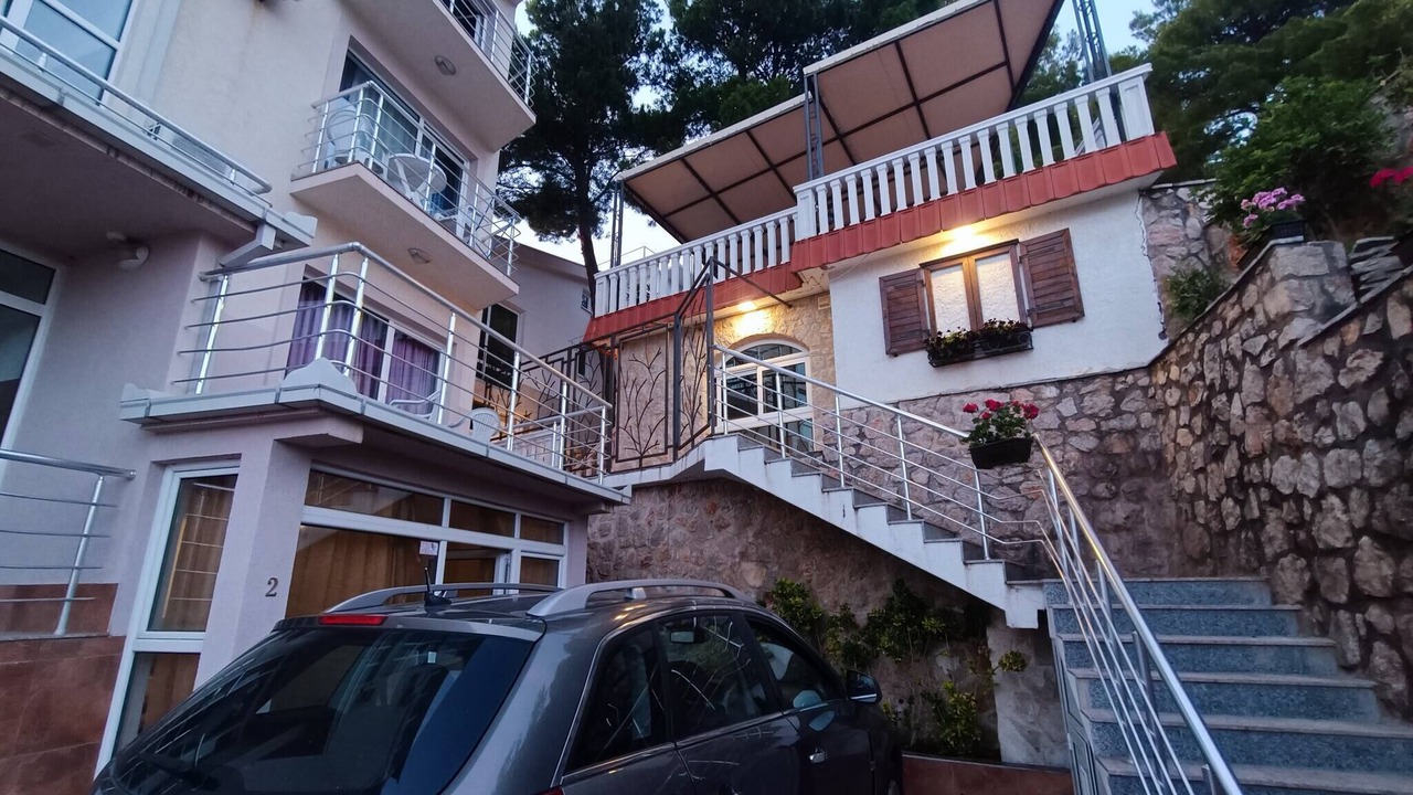 Photo of Outdoor in Susanj