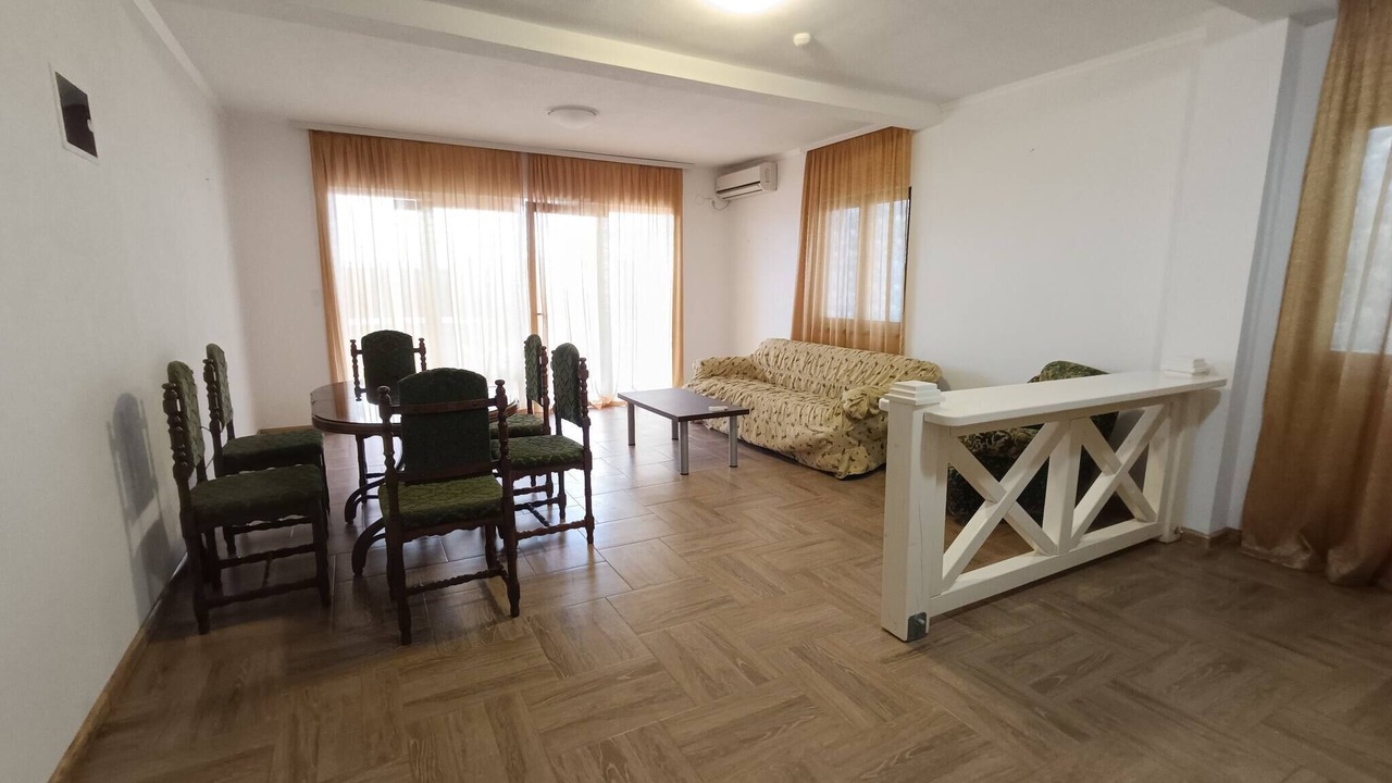 Photo of Livingroom in Susanj