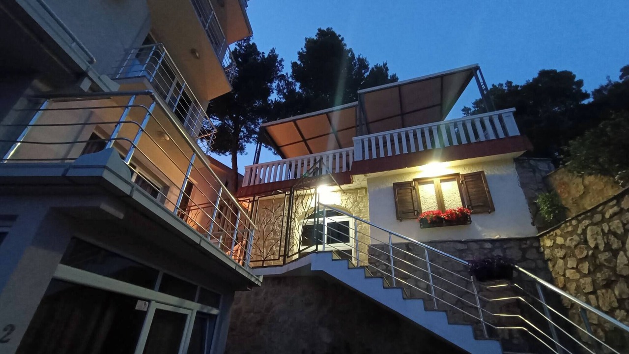Photo of Outdoor in Susanj
