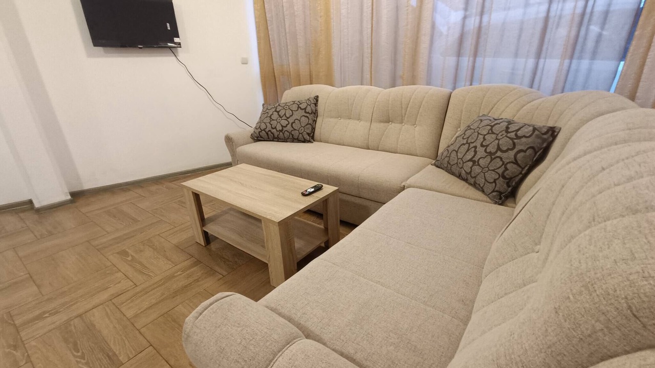 Photo of Livingroom in Susanj