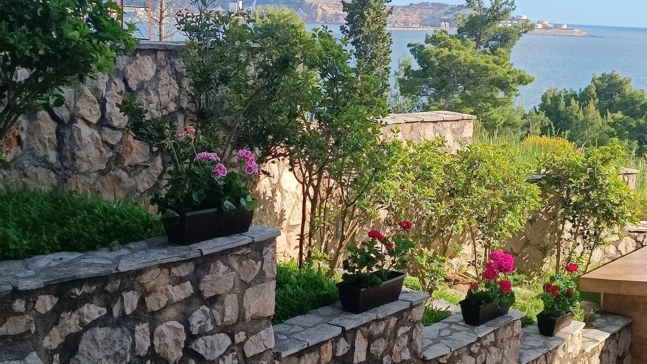 Photo of Outdoor in Susanj