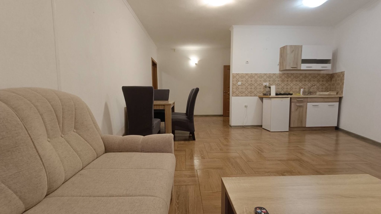 Photo of Livingroom in Susanj
