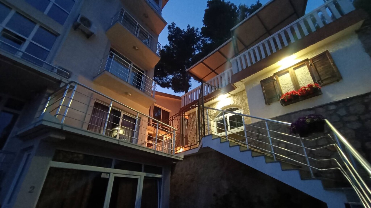 Photo of Outdoor in Susanj