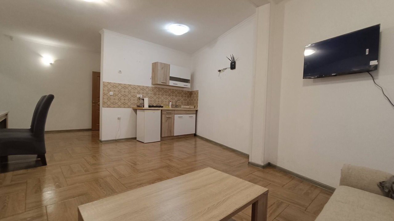 Photo of Livingroom in Susanj