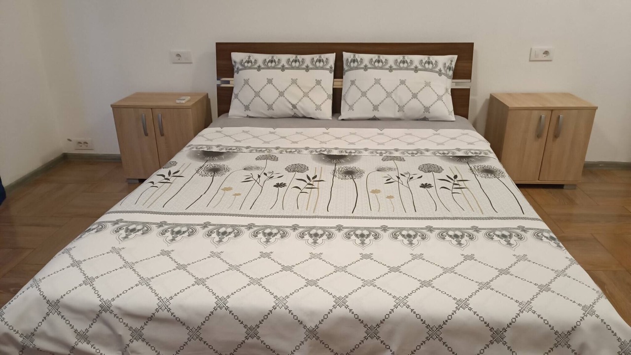 Photo of Bedroom in Susanj