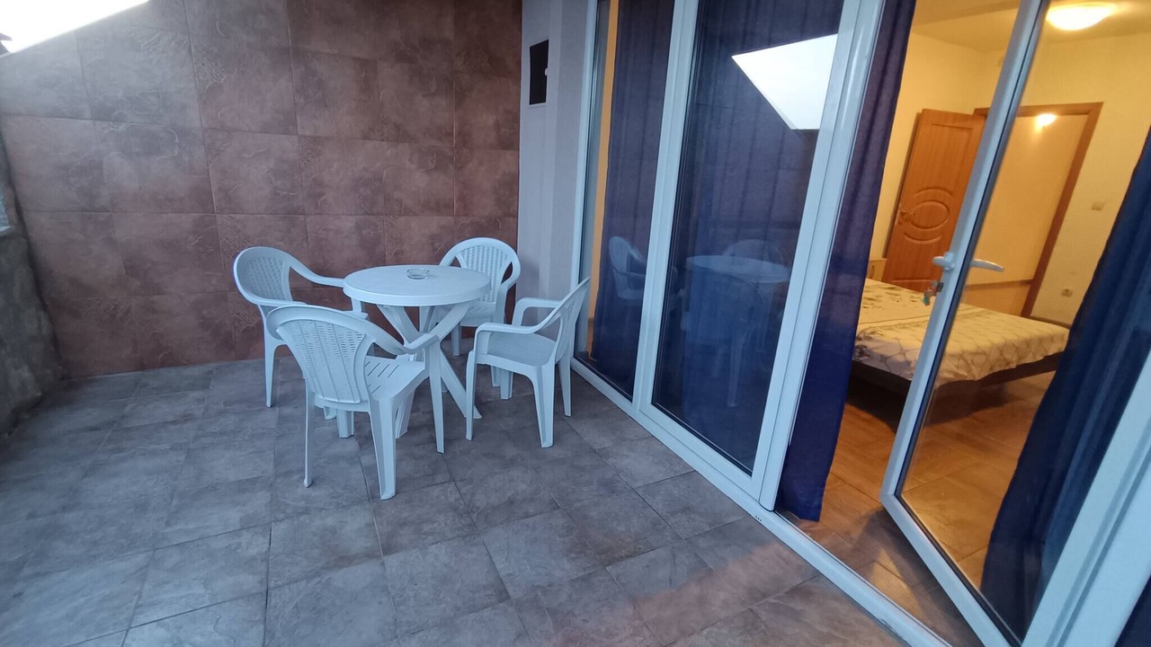 Photo of Outdoor in Susanj