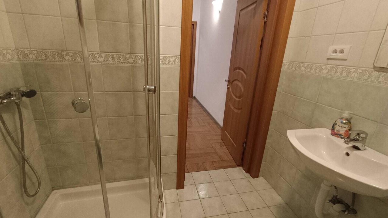Photo of Bathroom in Susanj