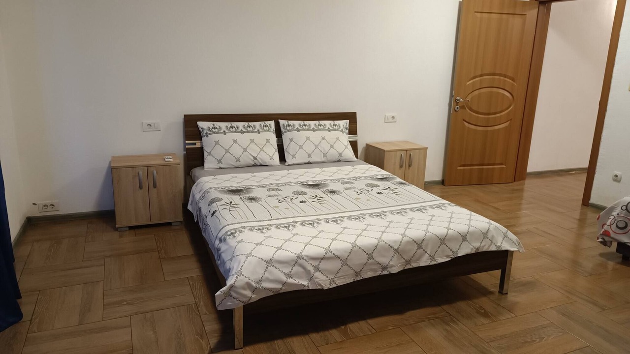 Photo of Bedroom in Susanj