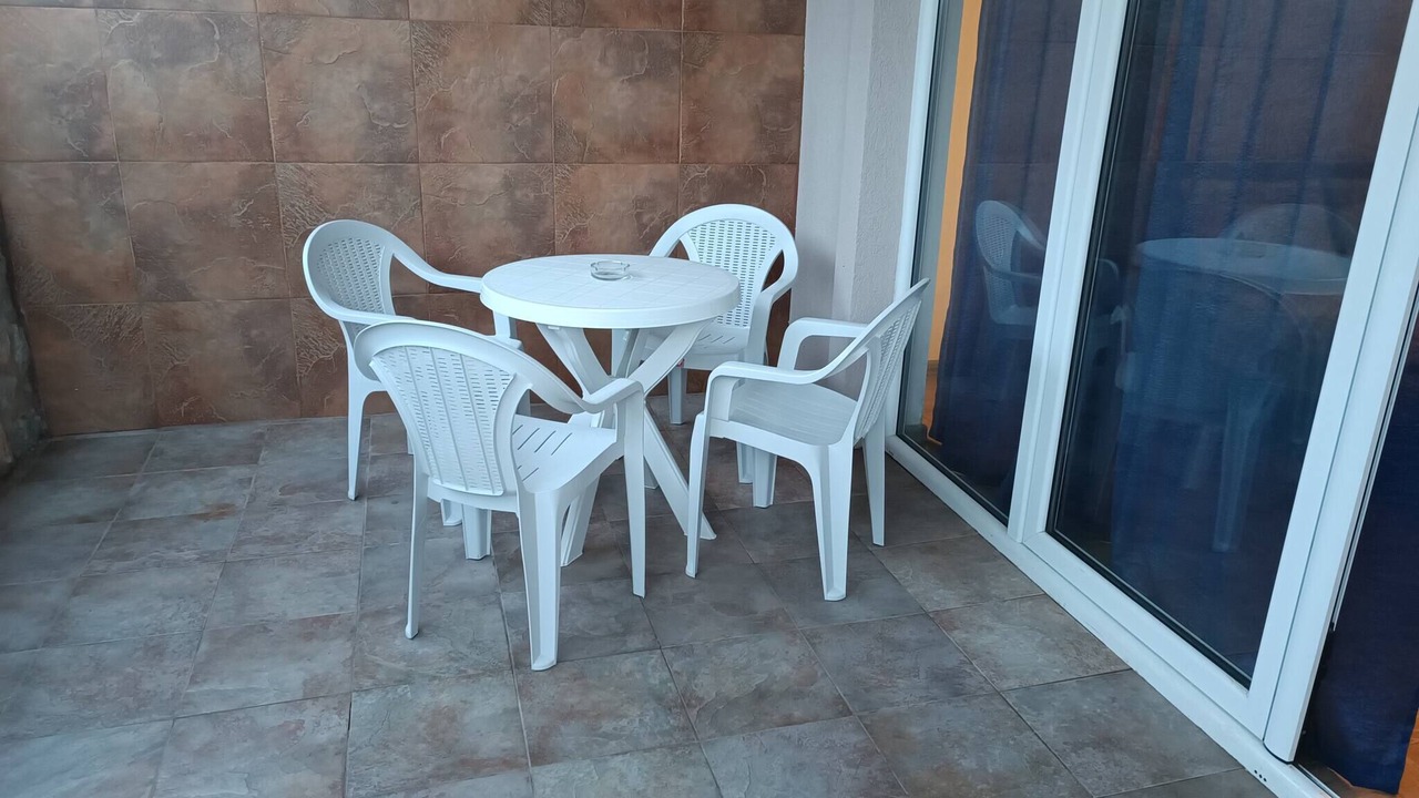 Photo of Outdoor in Susanj