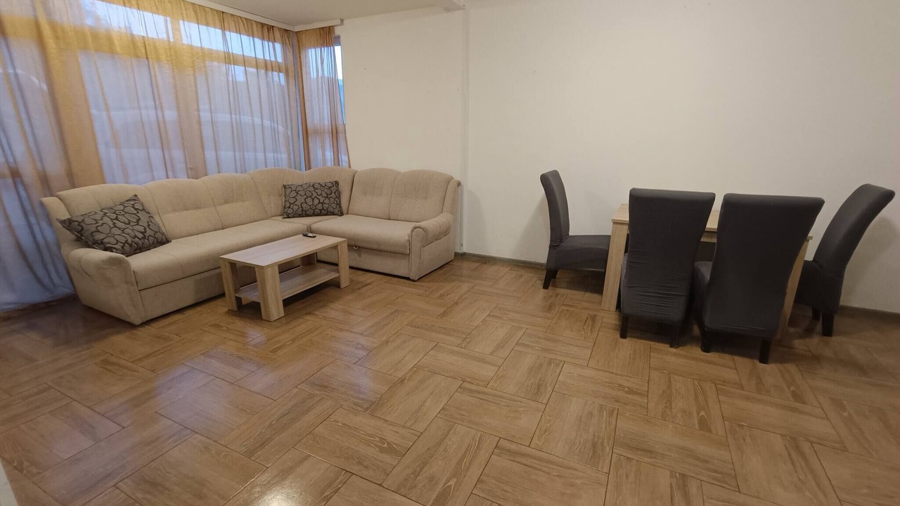 Photo of Livingroom in Susanj