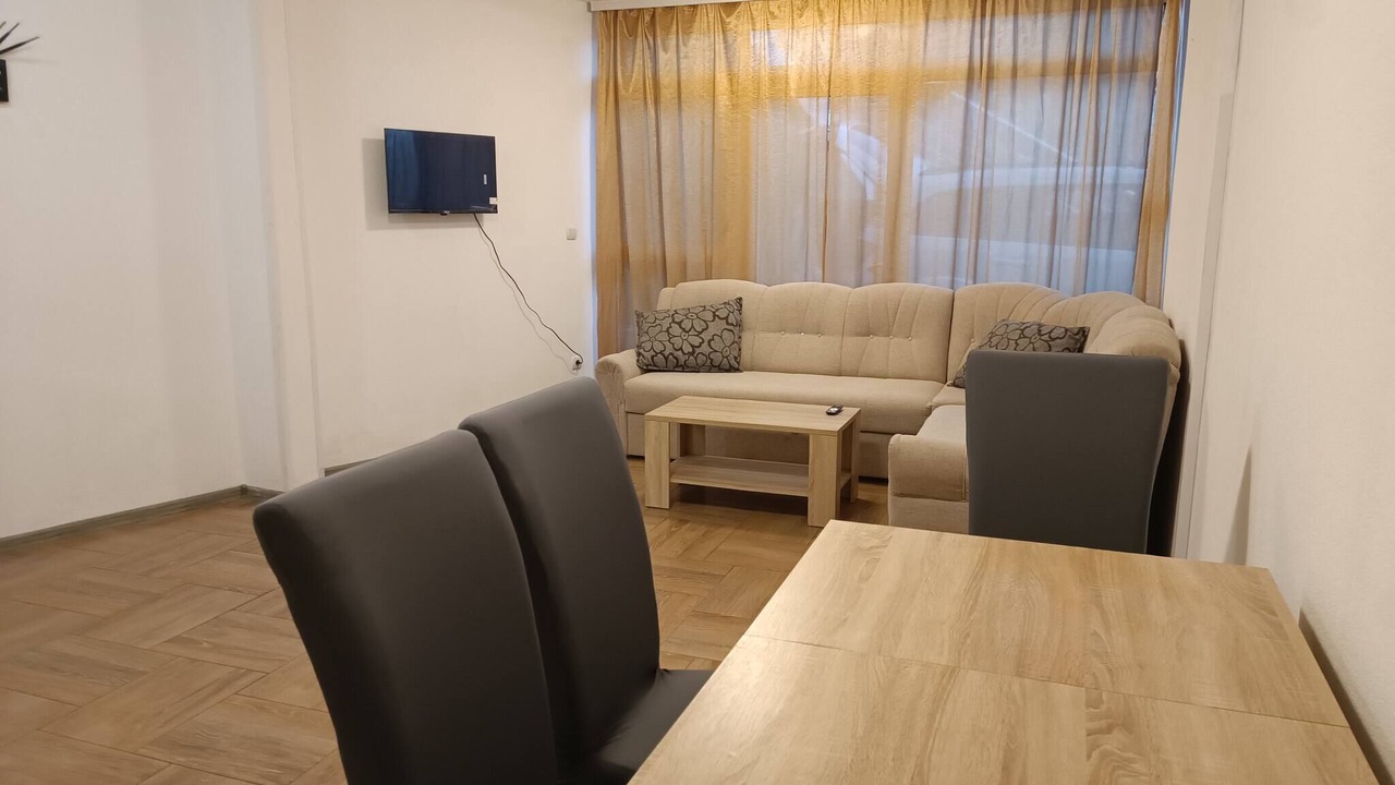 Photo of Livingroom in Susanj