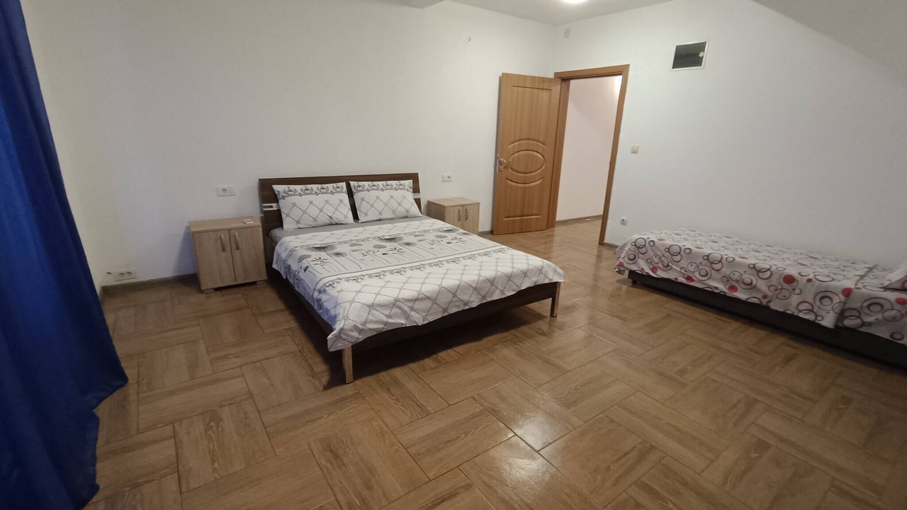 Photo of Bedroom in Susanj