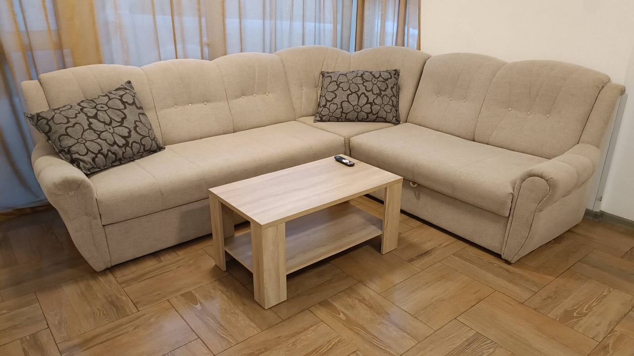 Photo of Livingroom in Susanj