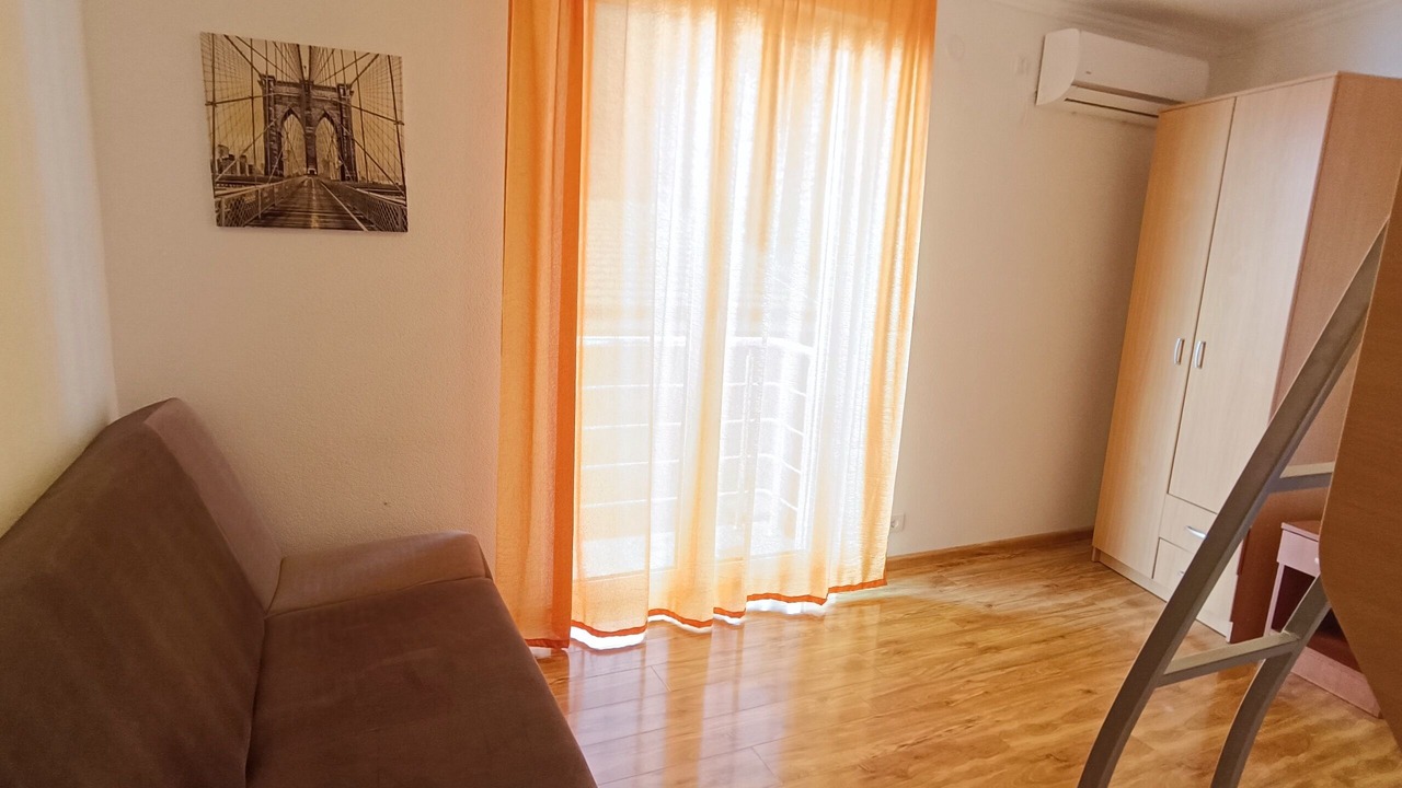 Photo of Livingroom in Susanj