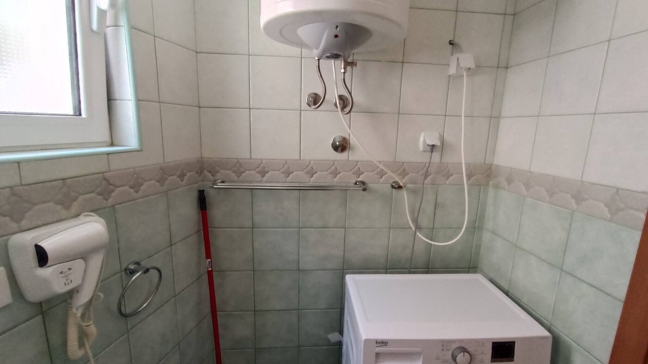 Photo of Bathroom in Susanj