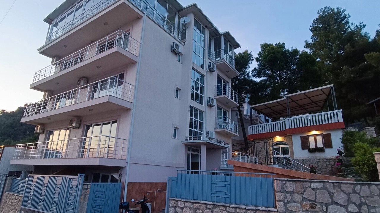 Photo of Outdoor in Susanj