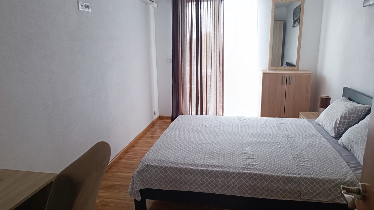 Photo of Bedroom in Susanj