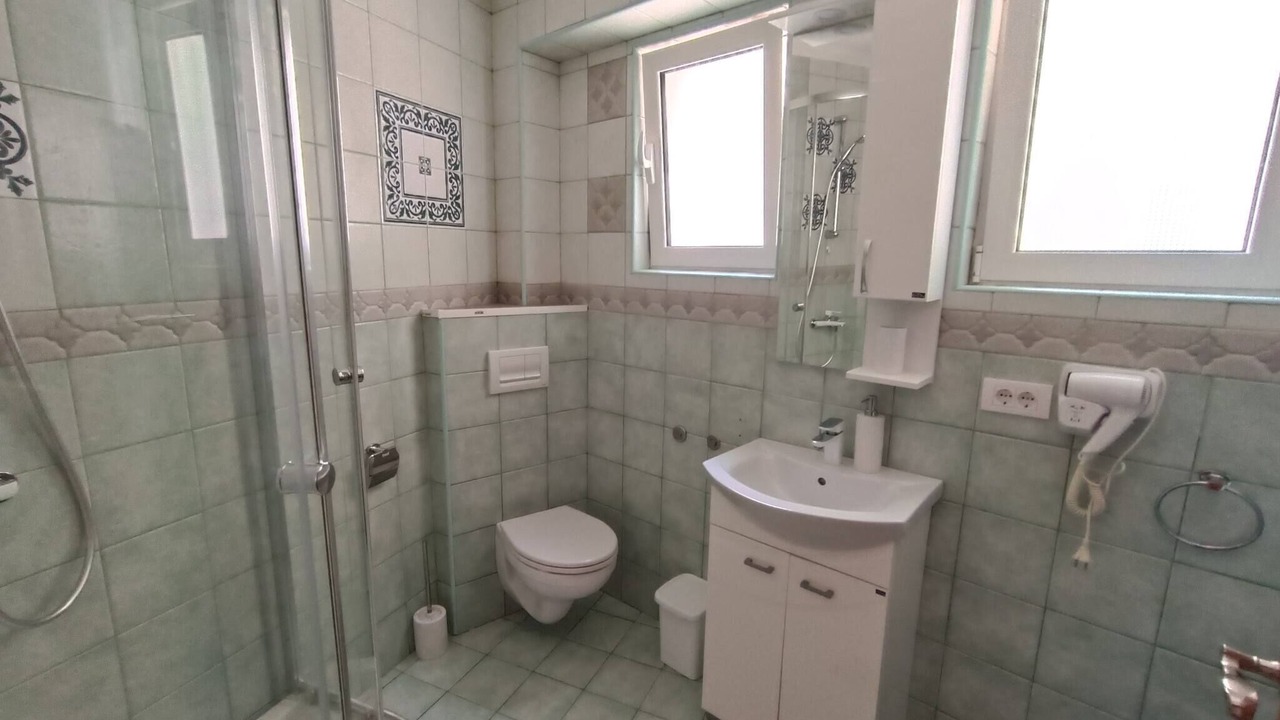 Photo of Bathroom in Susanj