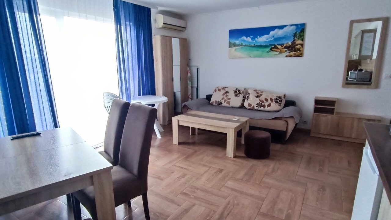 Photo of Livingroom in Susanj