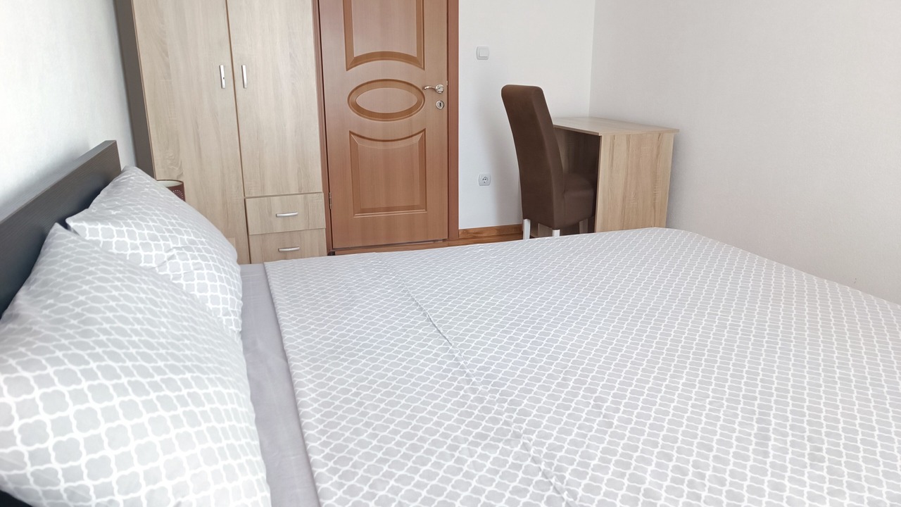 Photo of Bedroom in Susanj