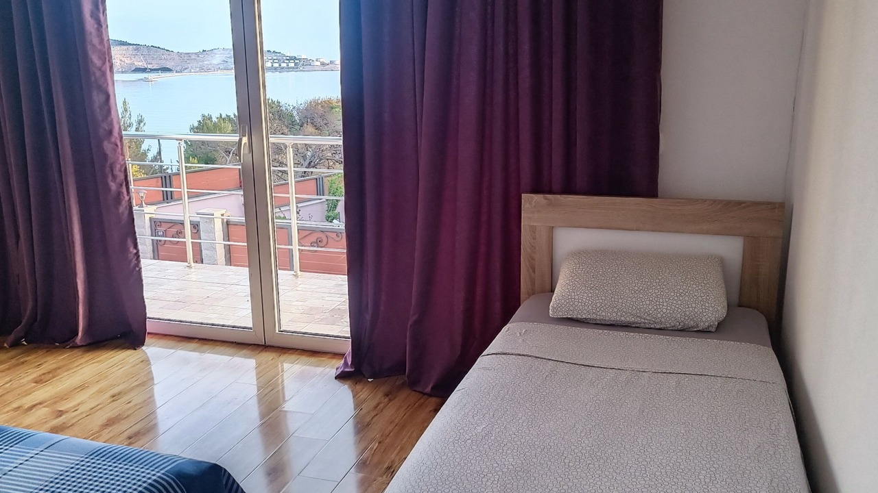 Photo of Bedroom in Susanj