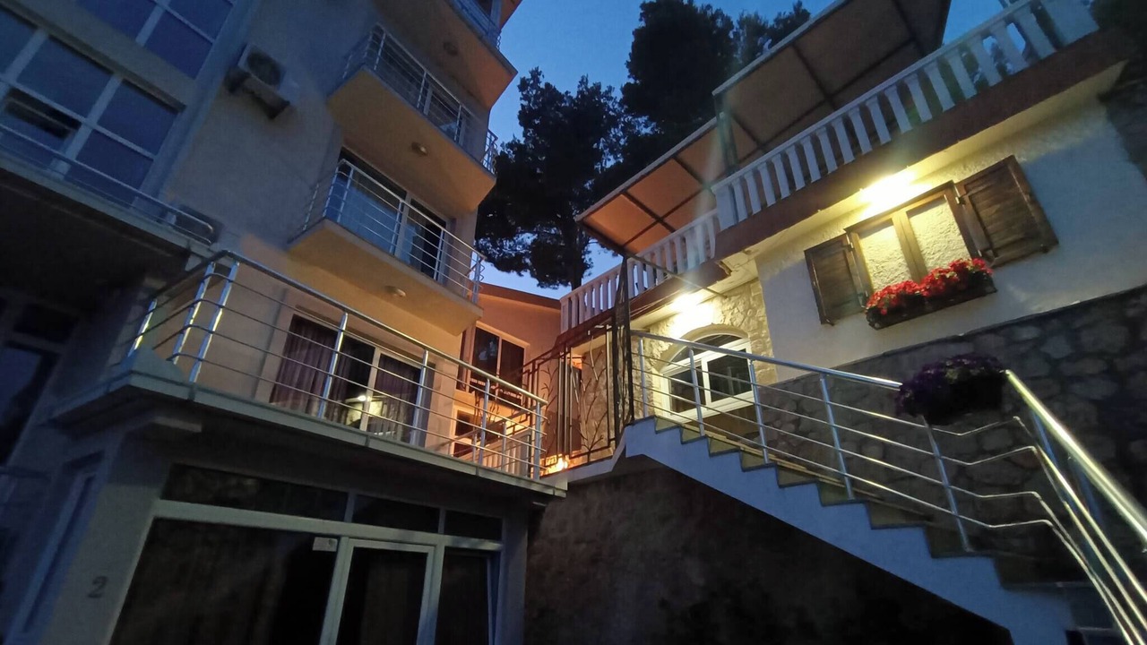 Photo of Outdoor in Susanj