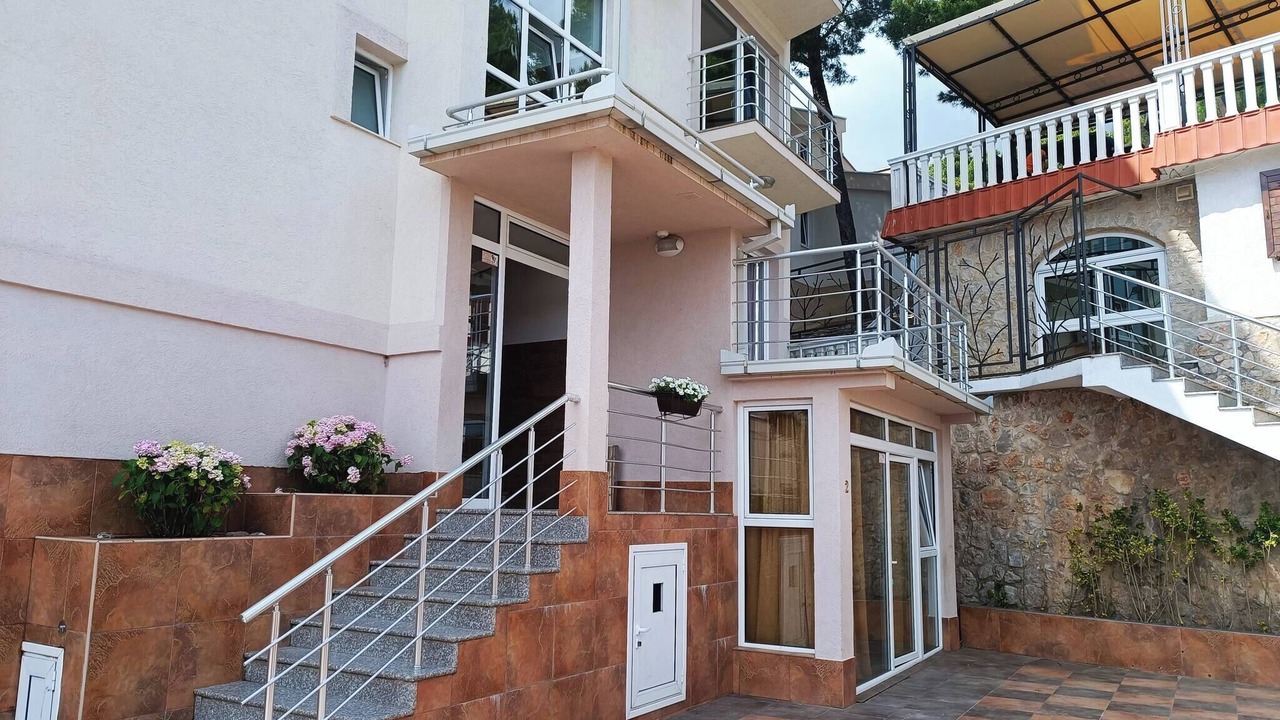 Photo of Outdoor in Susanj