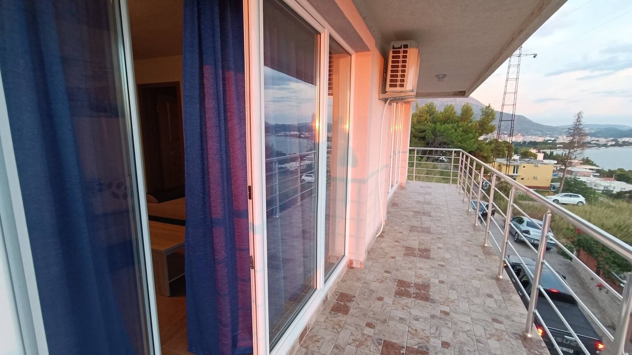 Photo of Outdoor in Susanj