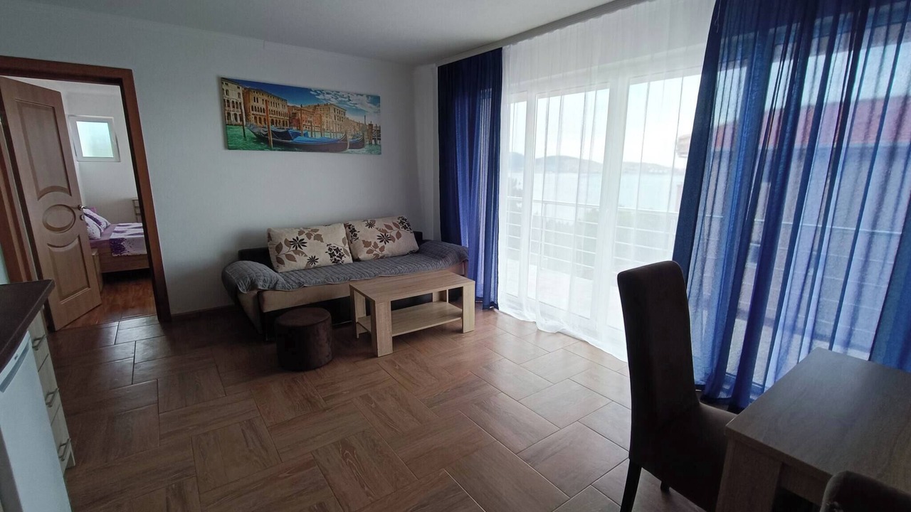 Photo of Livingroom in Susanj