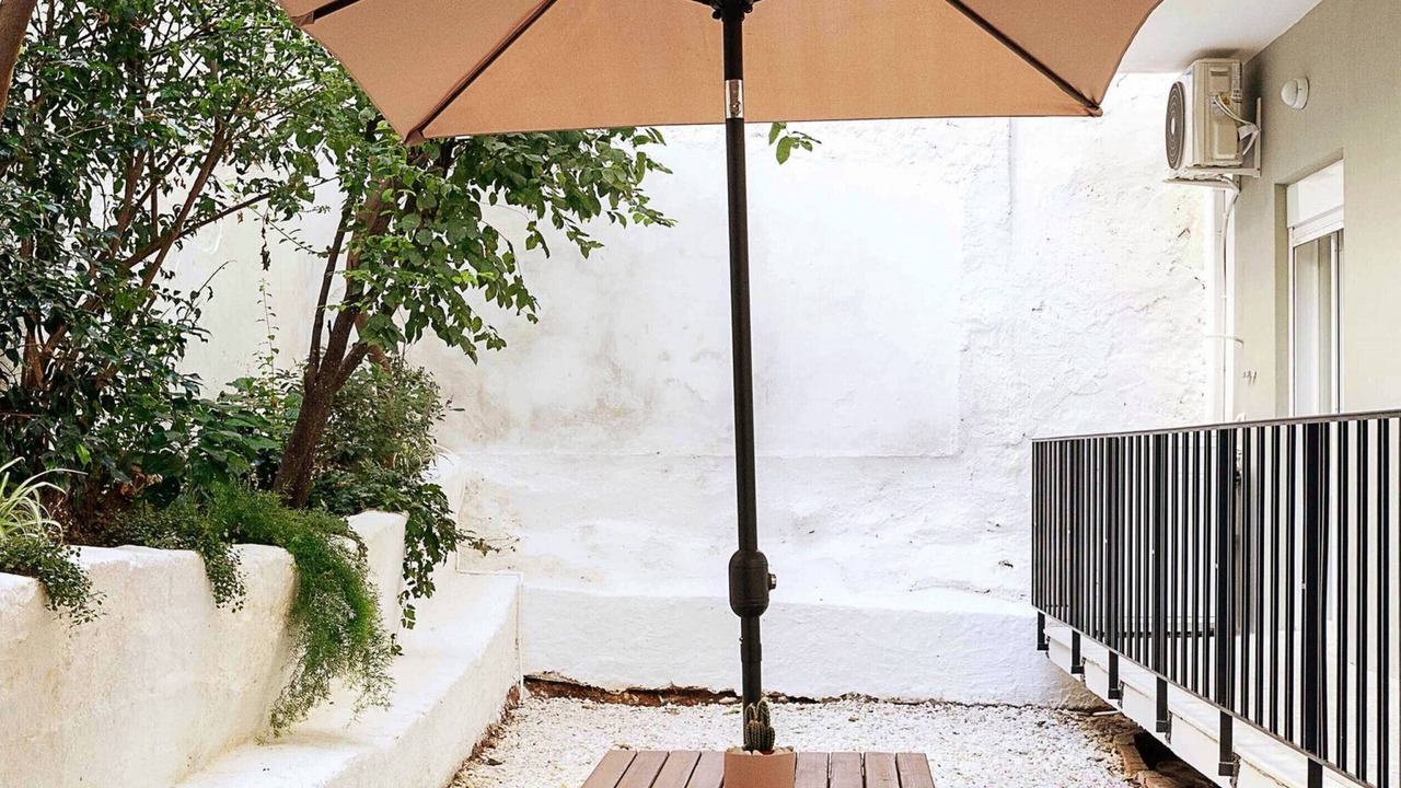 Photo of Outdoor in Petralona
