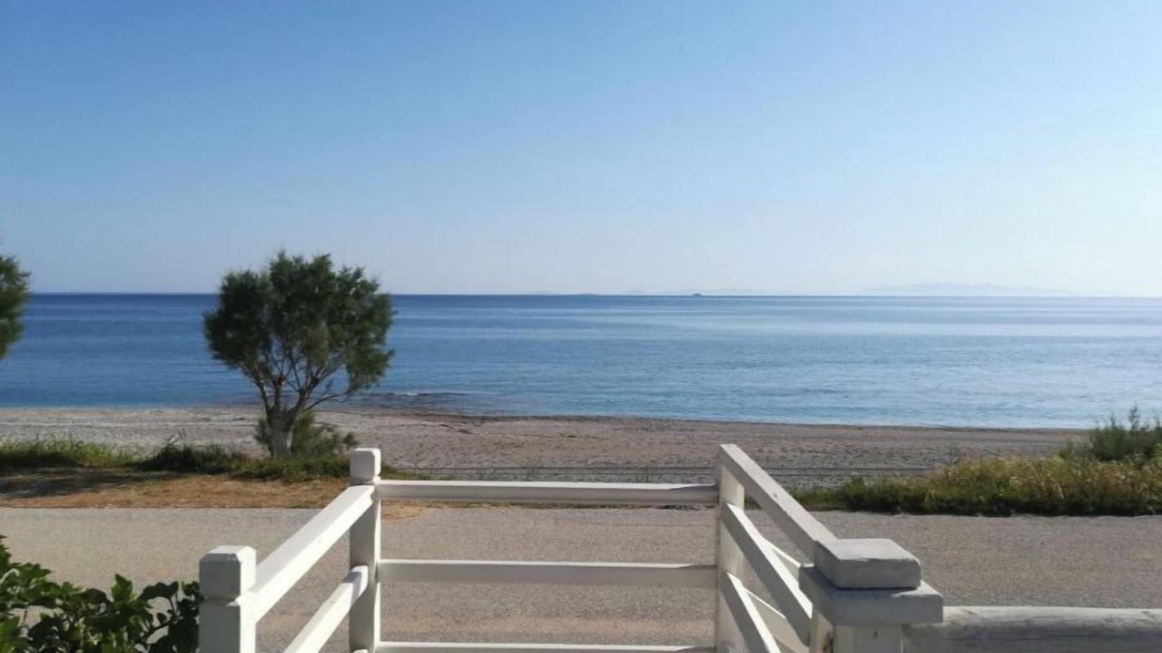 Photo of Others in Mourteri