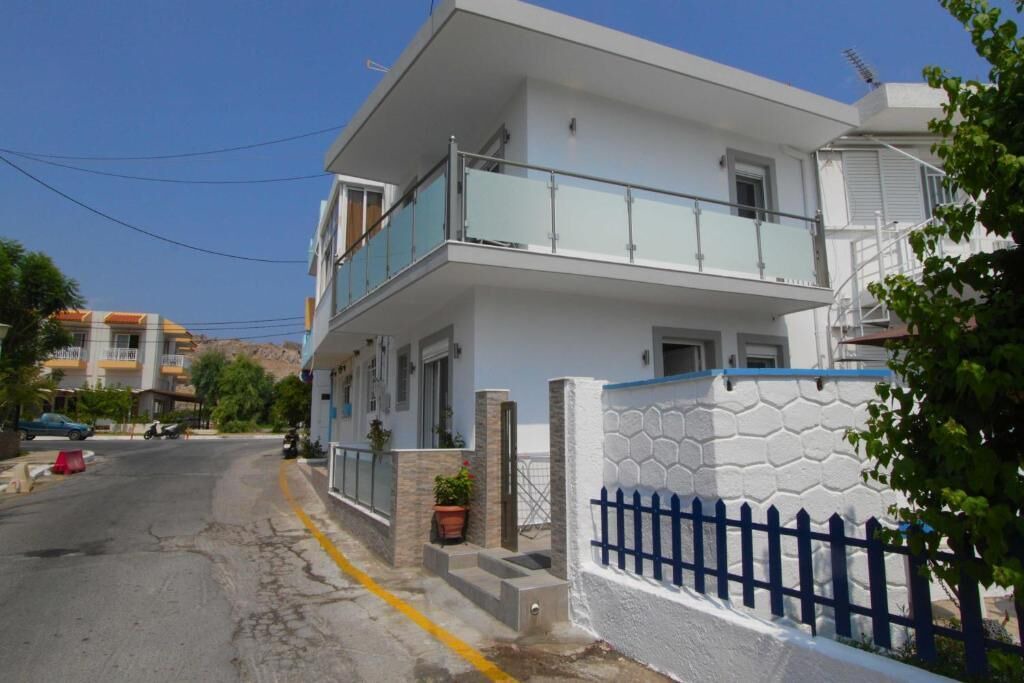 Photo of Outdoor in Haraki
