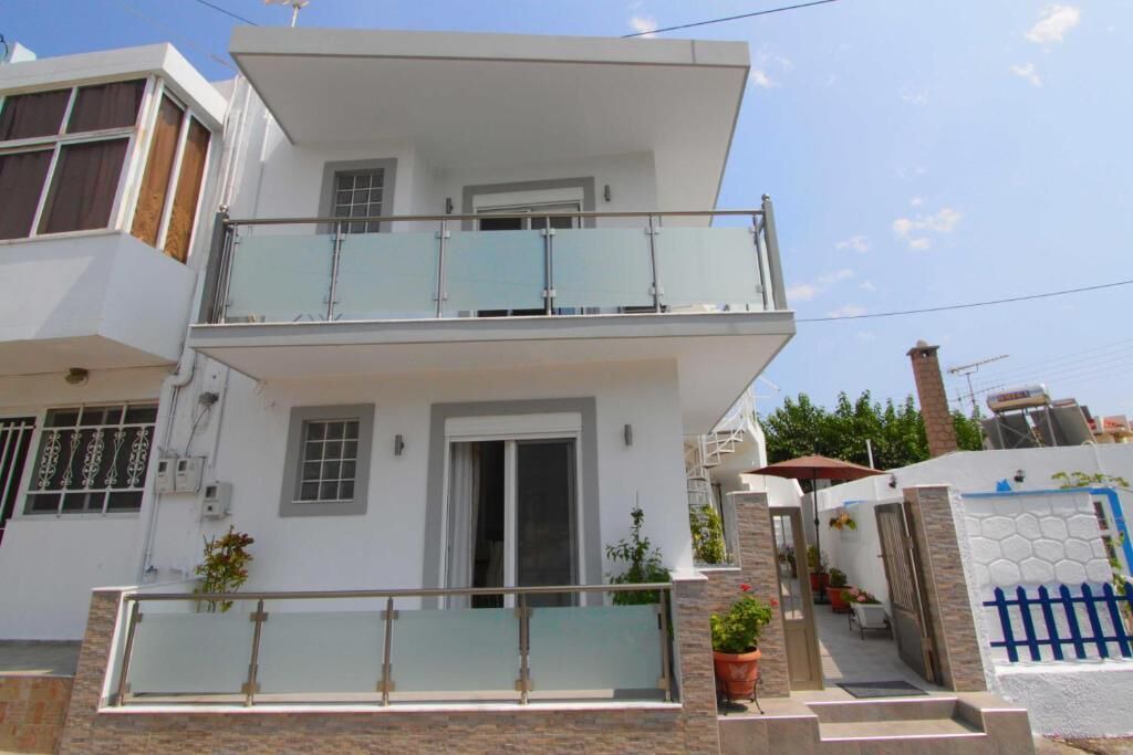 Photo of Outdoor in Haraki