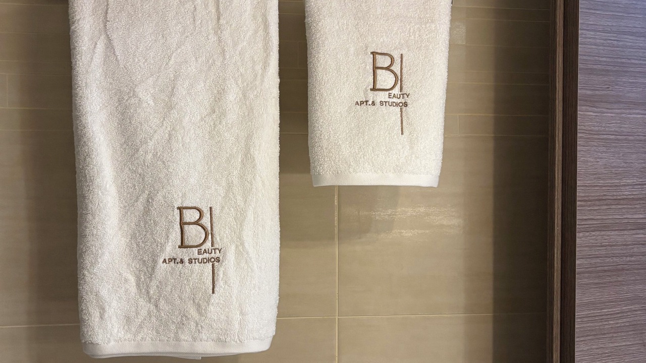 Photo of Bathroom in Haraki