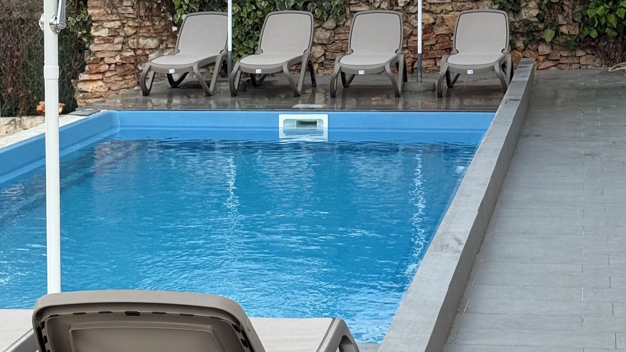Photo of Outdoor in Ksamil