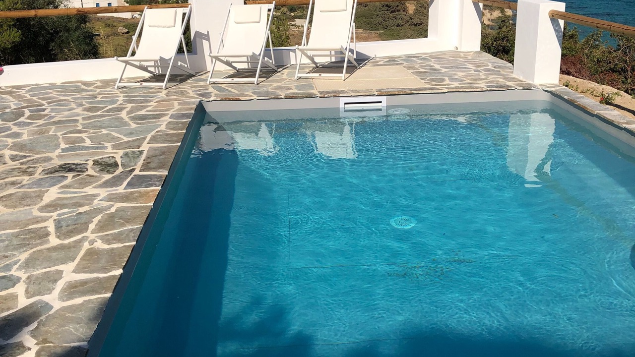 Photo of Outdoor in Maragas