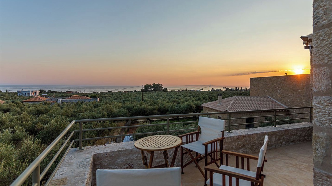 Photo of Outdoor in Lefktron