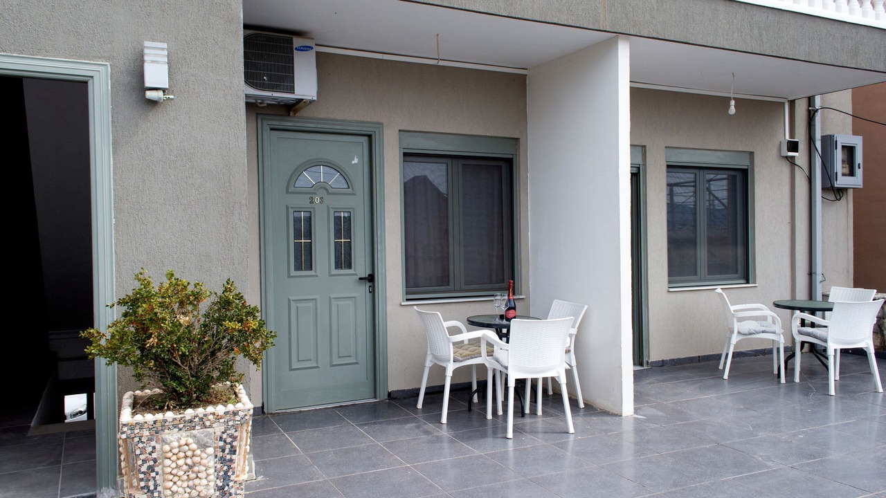 Photo of Outdoor in Vlore