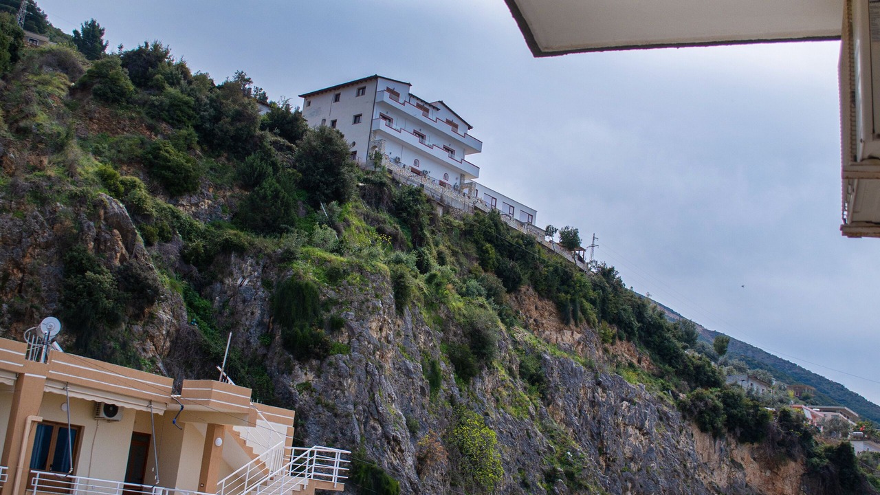 Photo of Outdoor in Vlore