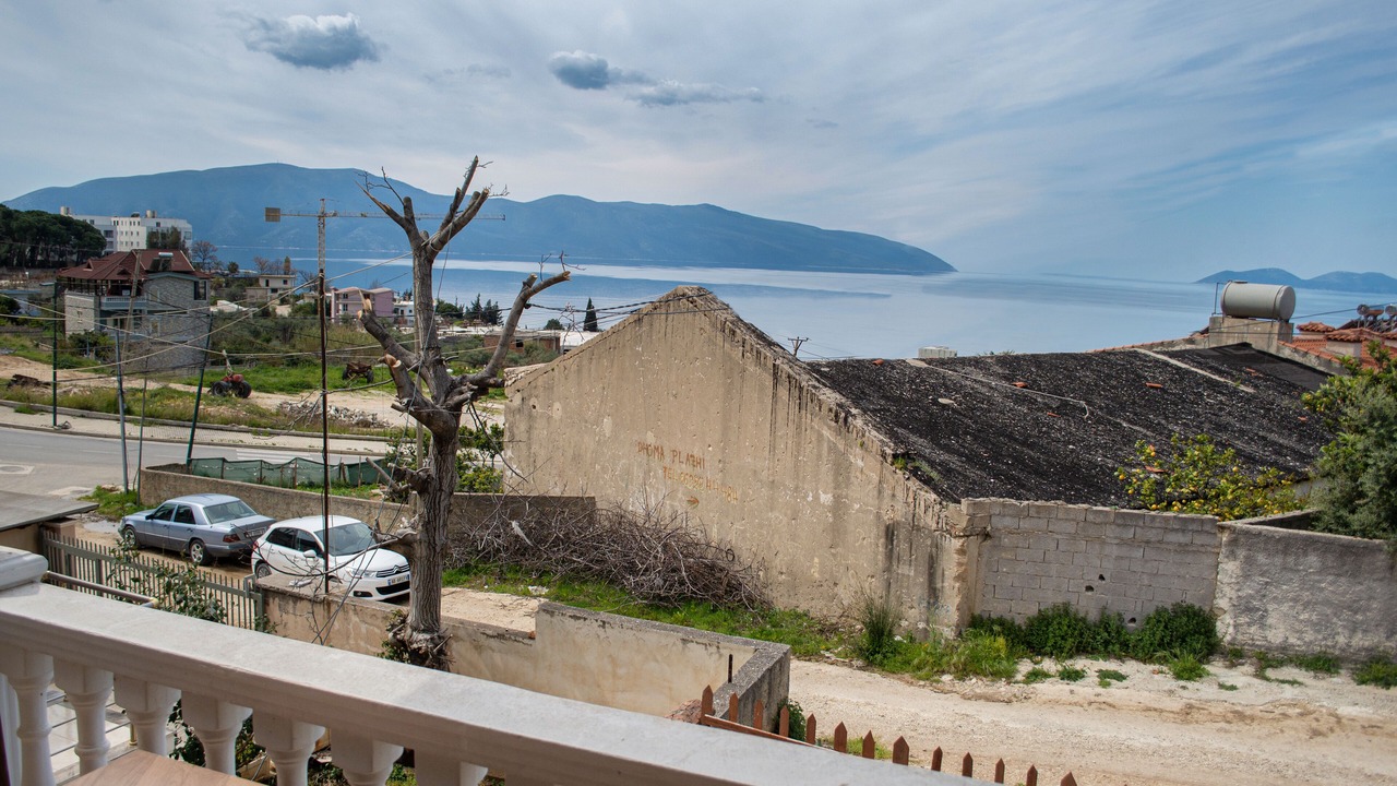 Photo of Outdoor in Vlore