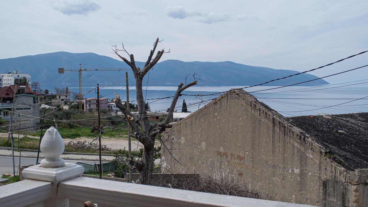 Photo of Outdoor in Vlore