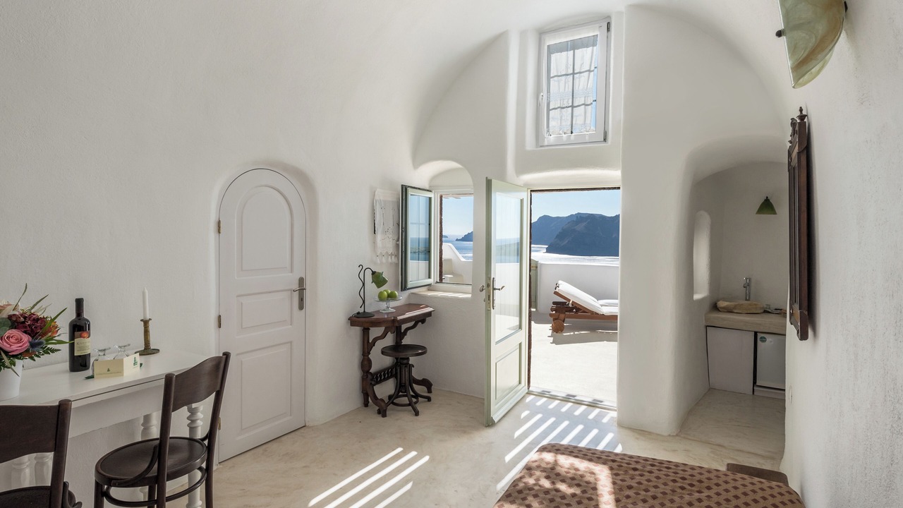 Photo of Others in Oia