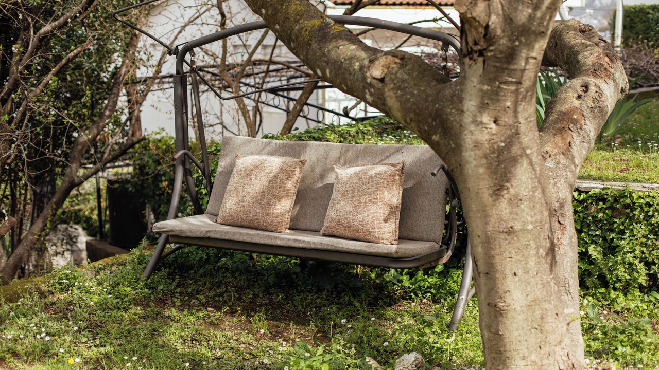 Photo of Outdoor in Donji Stoliv