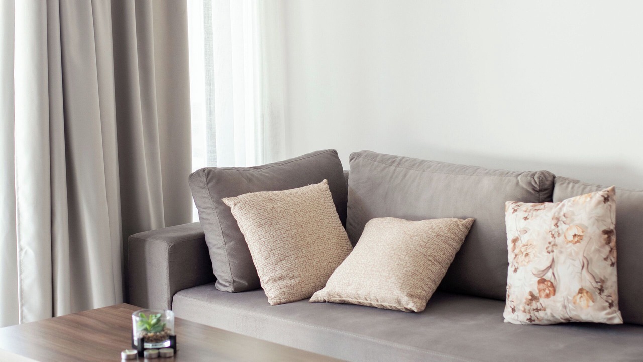 Photo of Livingroom in Donji Stoliv
