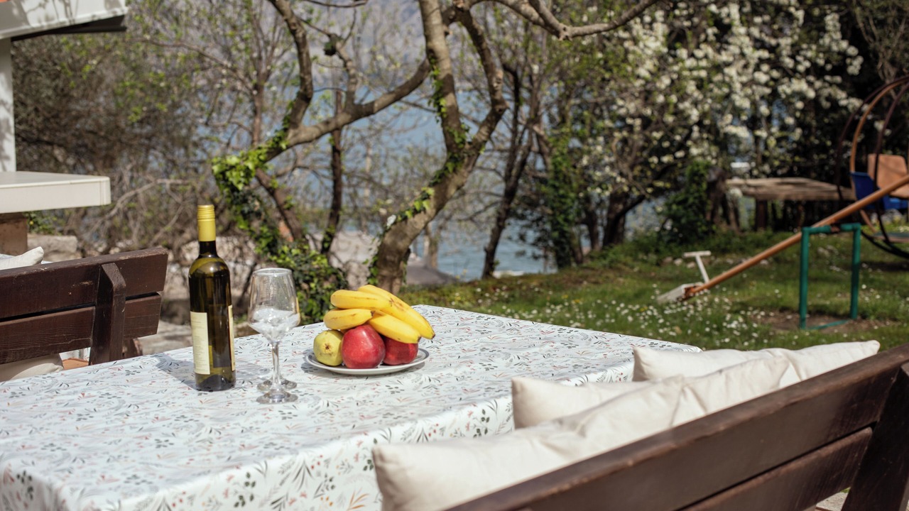 Photo of Outdoor in Donji Stoliv