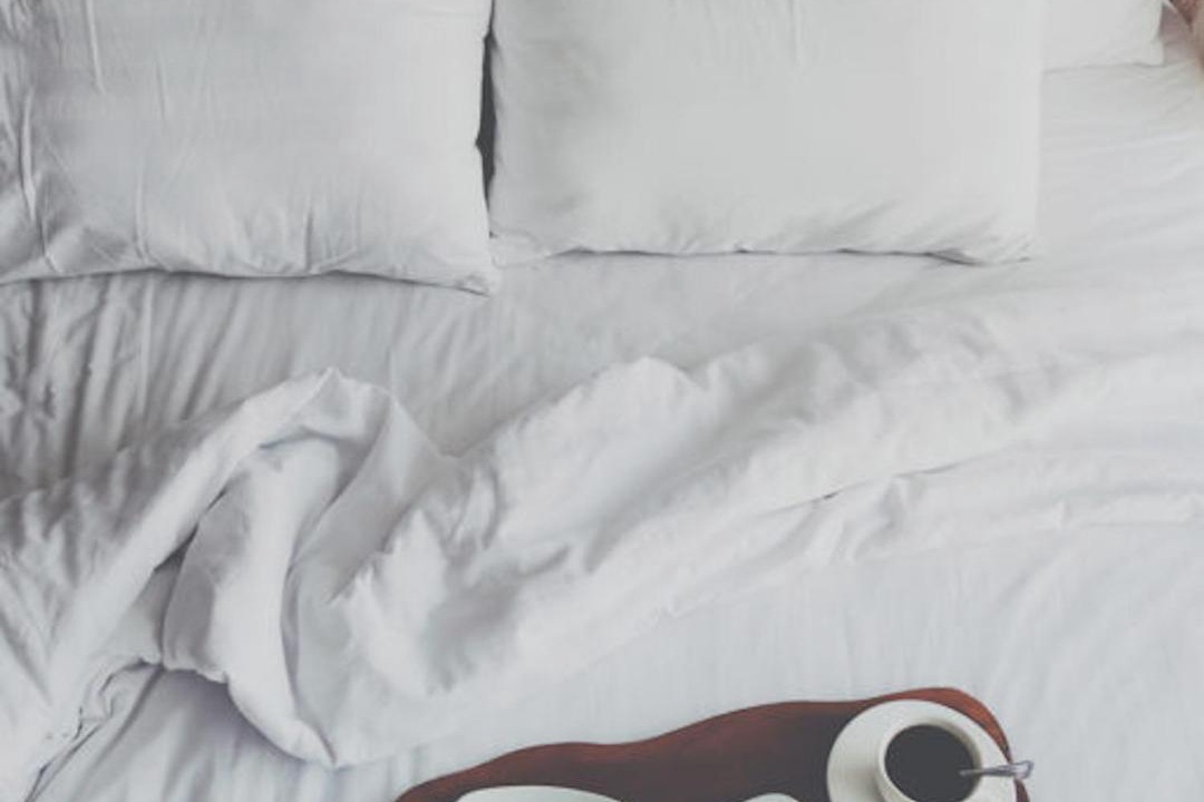 Photo of Bedroom in Loutraki