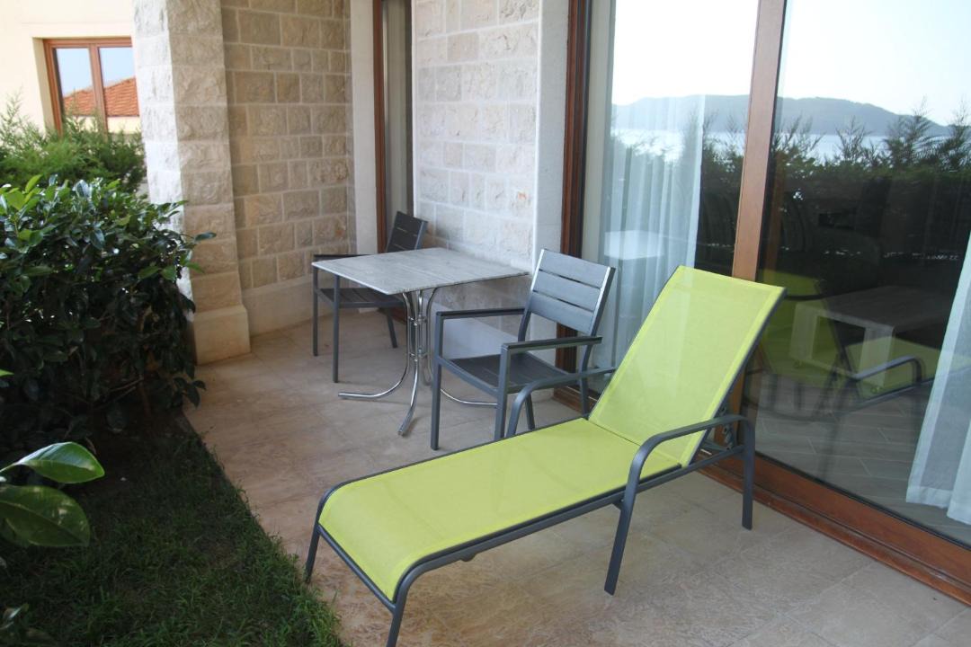 Photo of Others in Becici