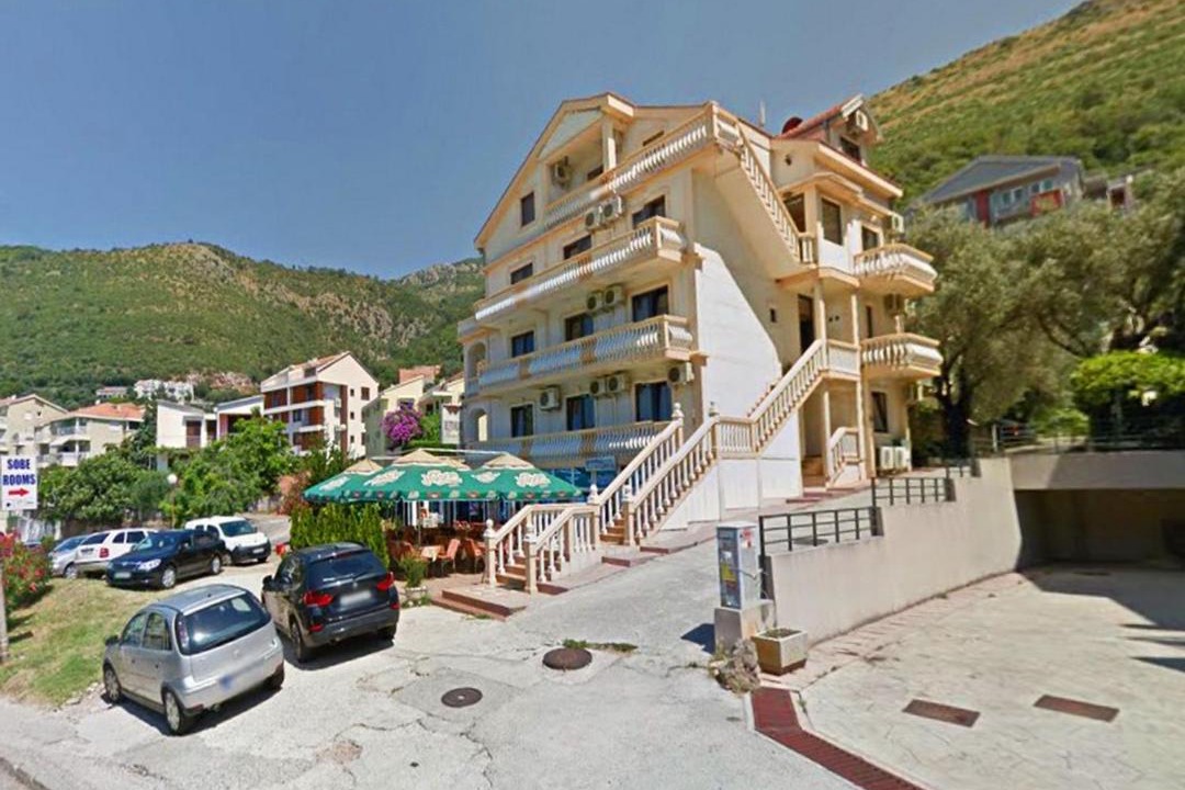 Photo of Others in Petrovac